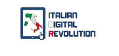 La rivoluzione smart working è la chiave per la felicità.