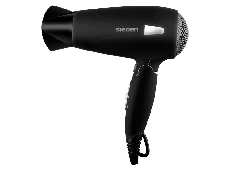 The Zambo Serigrafia textil y Estampado