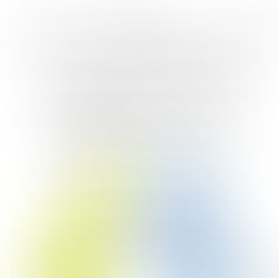 เพราะอะไรเราถึงชอบไปปรึกษาคนนี้กันนะ?