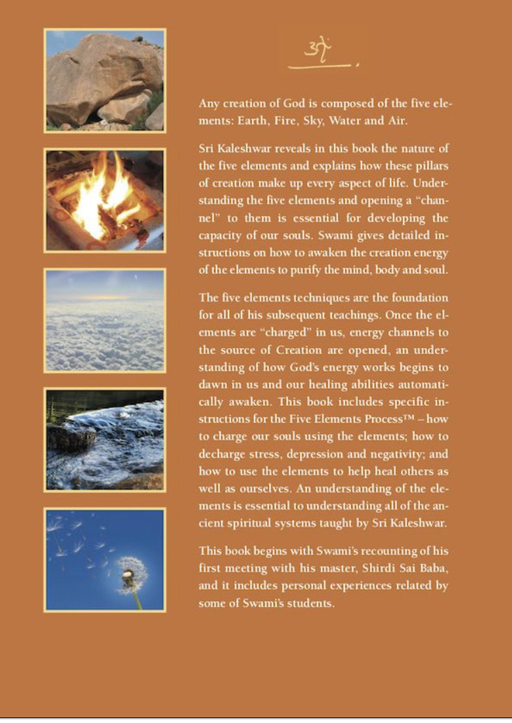 Gifts of Shirdi Sai Baba Book Reading content media