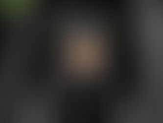 NEW Full of christmas spirit probably bourbon sweatshirt