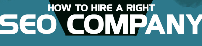 Best SEO Company Sydney content media