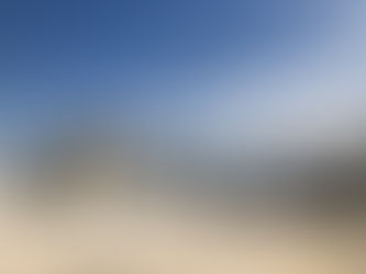 Has Sherman Industries Hoodwinked Woodfin?