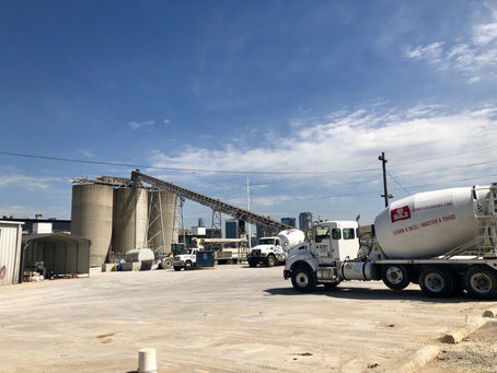 Has Sherman Industries Hoodwinked Woodfin?