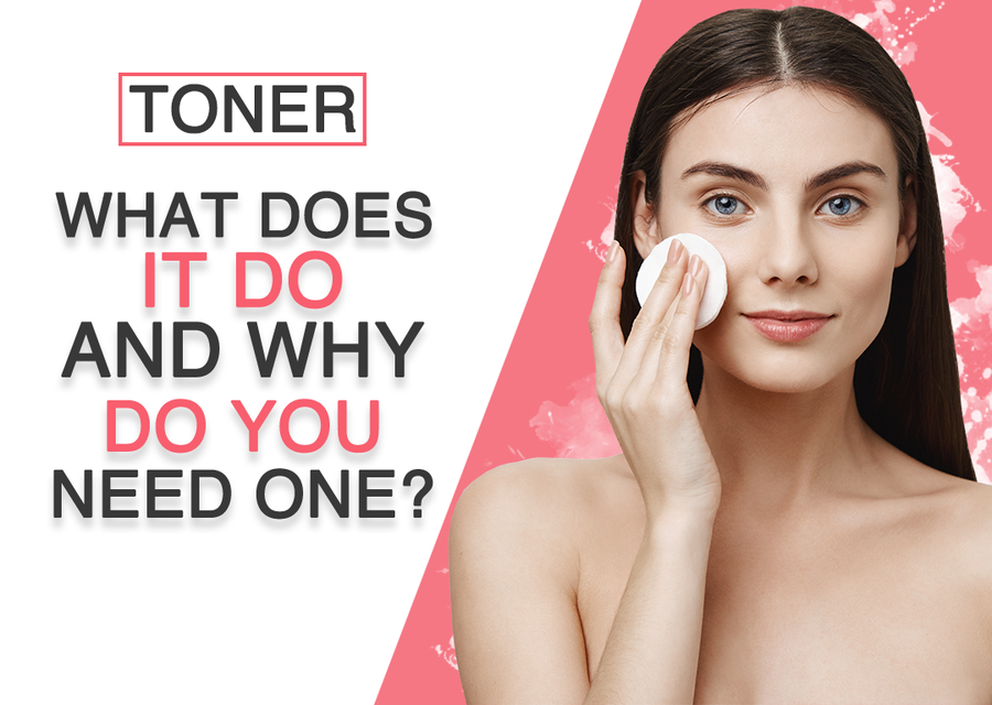 Where can I find the Best Toner for the Skin? content media