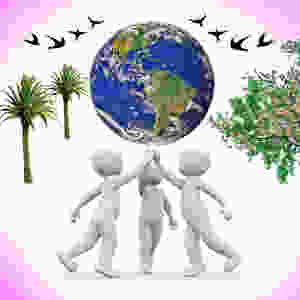 Picture from Pixabay