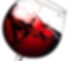Red wine to increase fat burning?