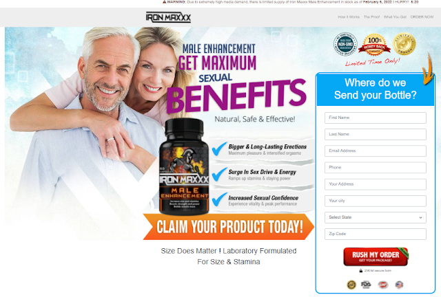 https://www.facebook.com/Elite-909-Male-Enhancement-Reviews-105477732084639 content media