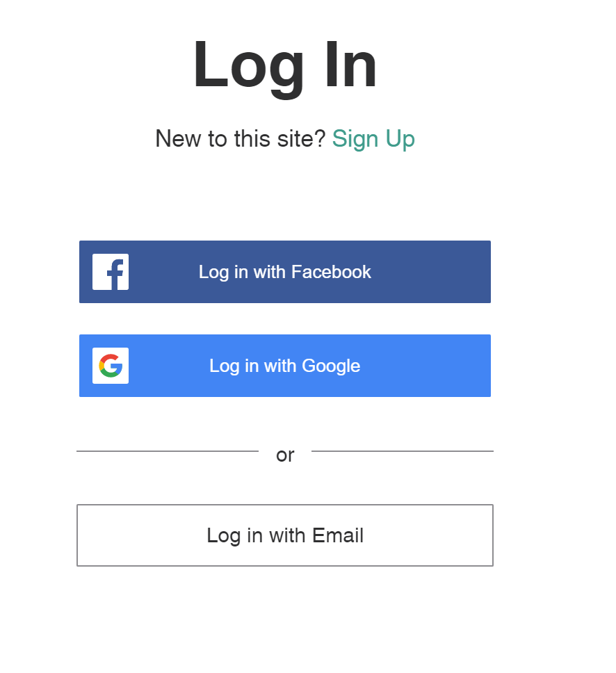 Facebook Login Facebook Login Go Facebook Login Facebook Login Go