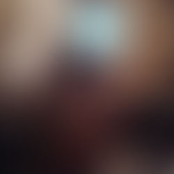 出席3回目の斜面防災講演会!