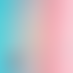 A'pink' beach?!