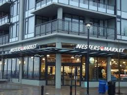 Who is Closed? Who is Open? 