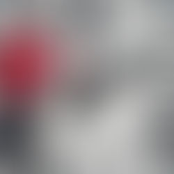 ORA LEGALE | PERCHÉ SI USA