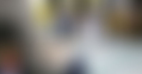 PSICOTERAPIA GRUPAL DESDE LA TERAPIA DE ACEPTACIÓN Y COMPROMISO (ACT) Y ATENCION PLENA(G.MALDONADO)