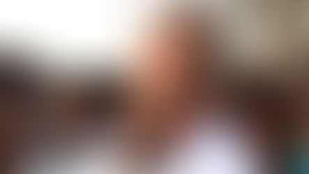 মৌসমকে মালদা ক্ষমা করবে না, সে শেষ হয়ে যাবেঃ ইশা