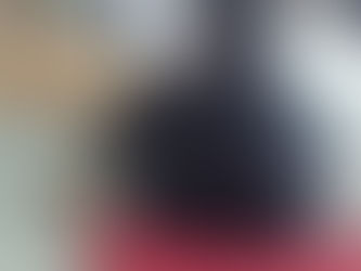 visio trio et même plus .......