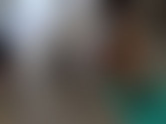 atelier prévention des chutes....