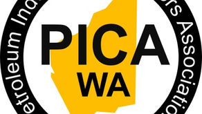 WA BOS joins PICA WA!