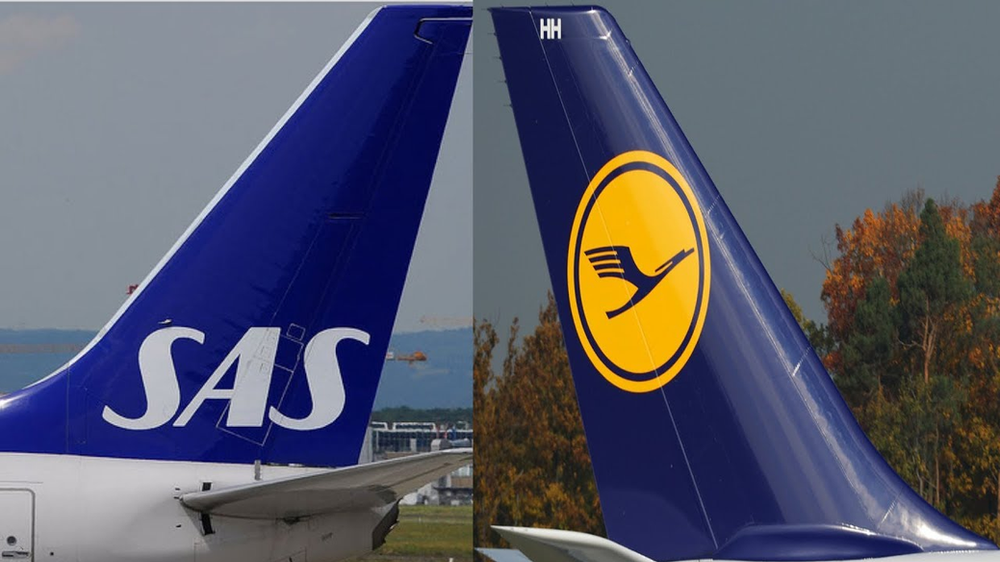 Hur Många Poäng För Att Uppgradera Sas