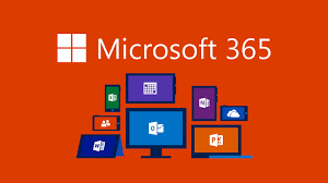 Office setup and product keys content media