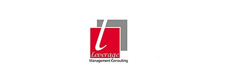 Leverage Management Consulting - Human Resources Personnel Officer (Apply Now)!!