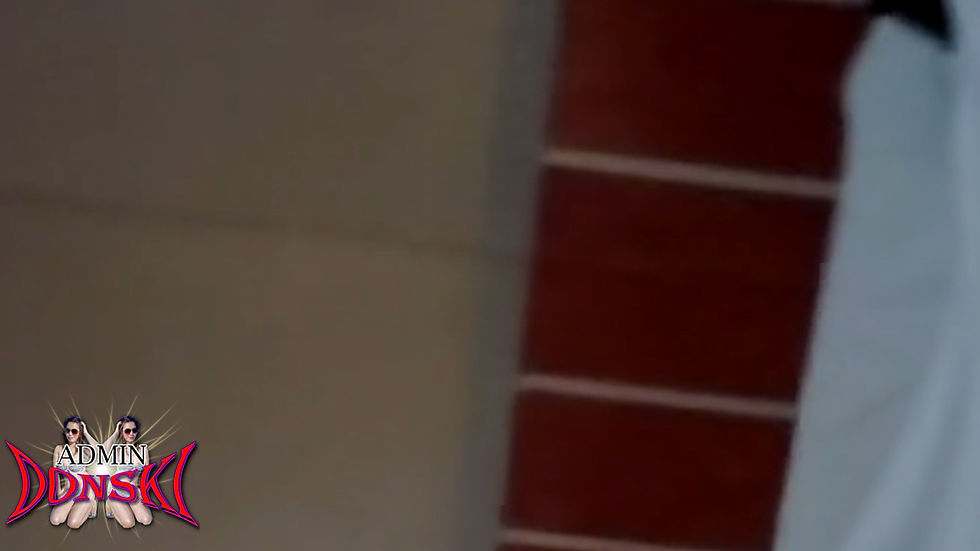 ree