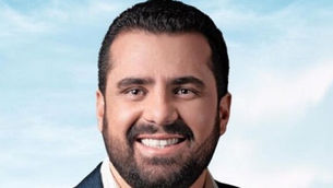 Joãozinho alcança a reeleição e faz maioria na Câmara de Várzea Nova.