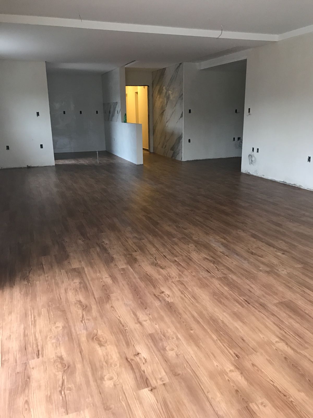 Piso de PVC - Carvalho Montreal — foto 10