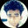 Writer: ravirahul