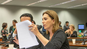 Turismo consciente neste verão