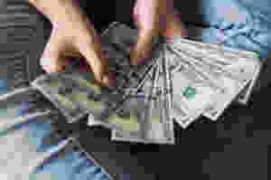 ahorro o inversión cuál es mejor