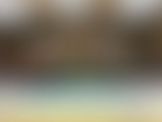 화순군, 첫 ‘마을만들기 경진대회’ 공동체 활성화 기여