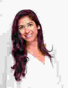 Manoella Talavera