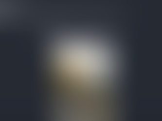 subcultz article by Johnny Bradley