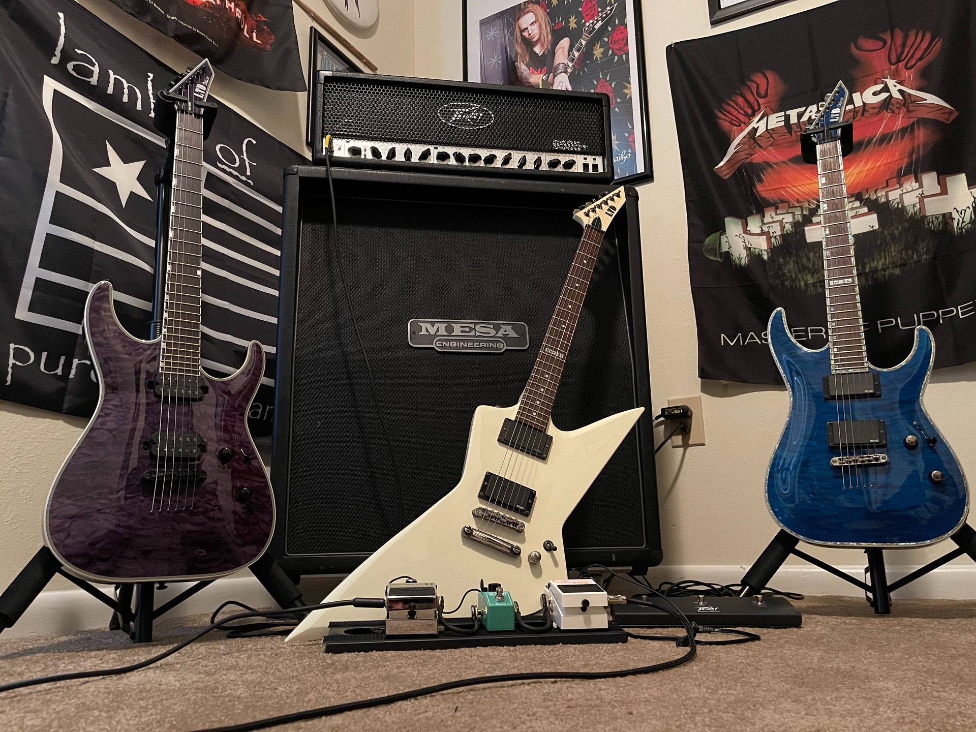NGD content media