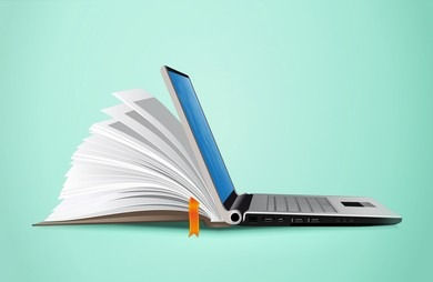 Студентима бесплатан интернет за учење на даљину