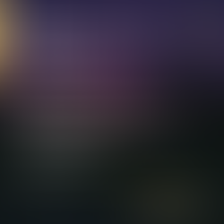 iRise - Online Self Development Course 