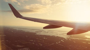 Philippine Airlines Special Flights to Los Angeles and San Francisco