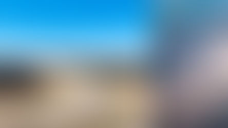 CHILE | Mesa del Agua: Baja representatividad y visión sesgada para una política pública urgente