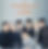 PTD Concerts 🤩🕺🏼💃