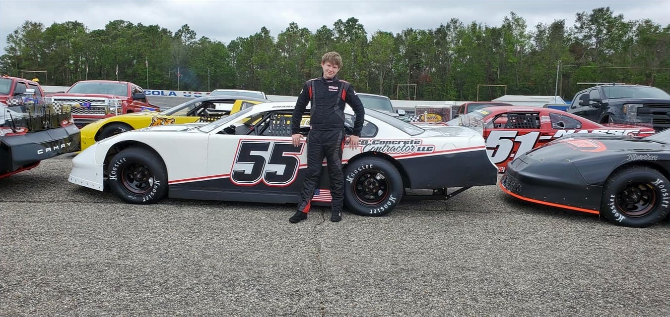 download 5flagsspeedway download 5flagsspeedway