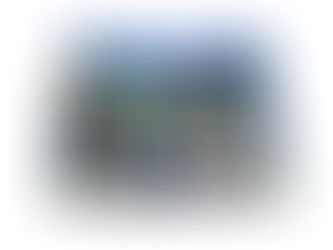 JSV-H310-COM10 ( 8,9th 10*COM )