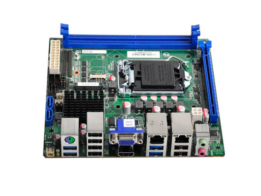 JSV-H310-COM10 ( 8,9th 10*COM )