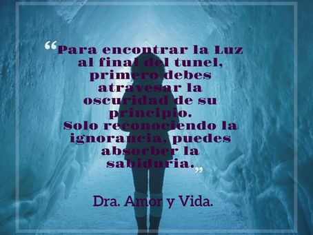 La riqueza del mensaje interpersonal.