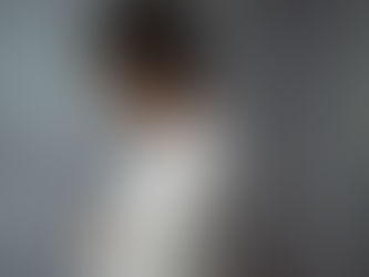 L’età giovane (2019)