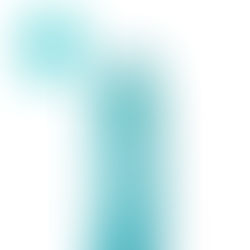 Moroccan Dry Texture Spray