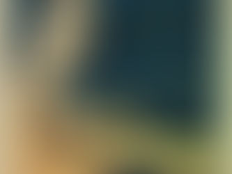 Escaping Freedom indie film review