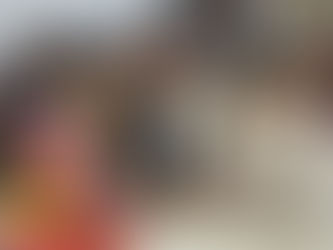 2019 2월 17일 서울/경기 지역 4젠모임