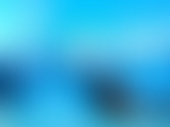 Gates (Microsoft), Jobs (Apple), Pichai (Google) all limit their kids access to tech.