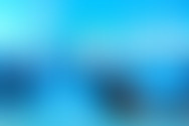 Gates (Microsoft), Jobs (Apple), Pichai (Google) all limit their kids access to tech.